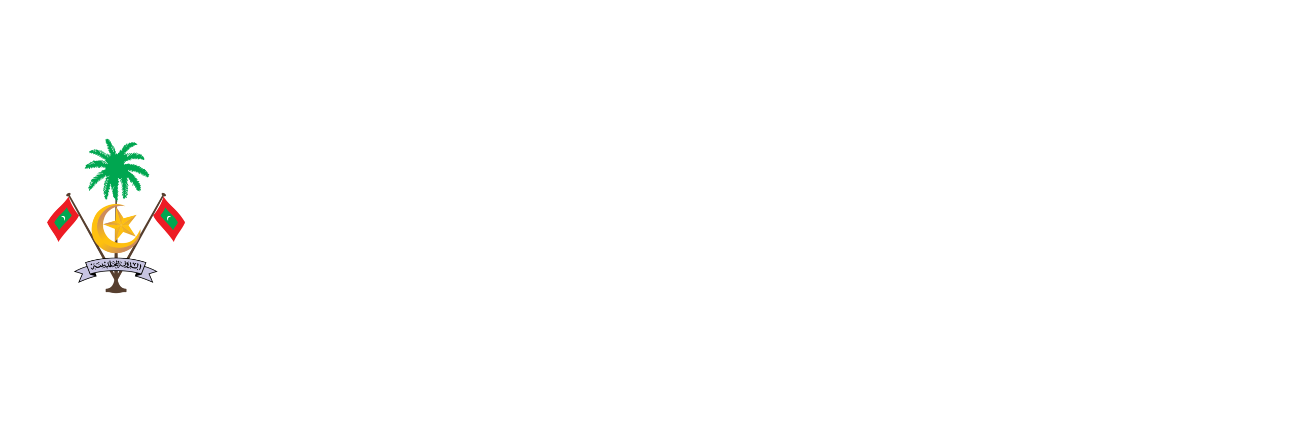 LGA GA Atoll Office