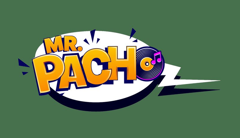 A look at mr.pacho casino